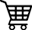 MyOnlineStall Shopping Cart