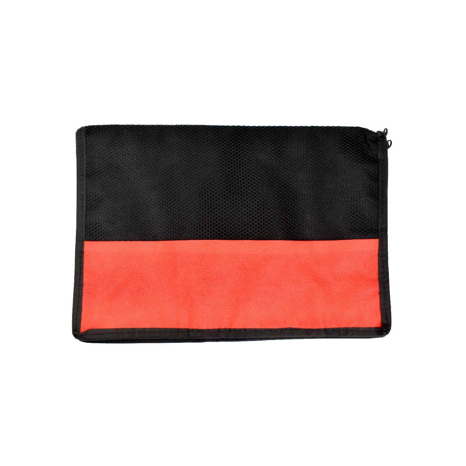 Laptop Cover Bag Used As A Laptop Holder To Get Al . . .