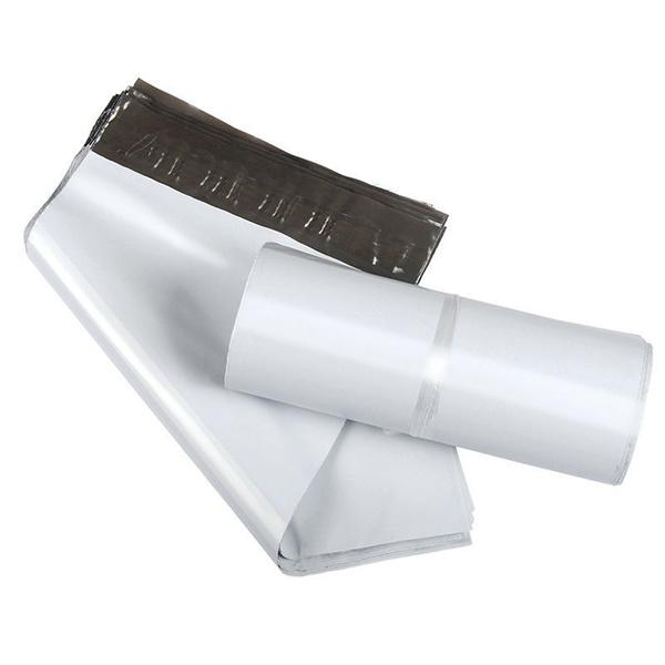 Pod Pouch Secure Tamper Proof Courier Bags 100 Pcs . . .