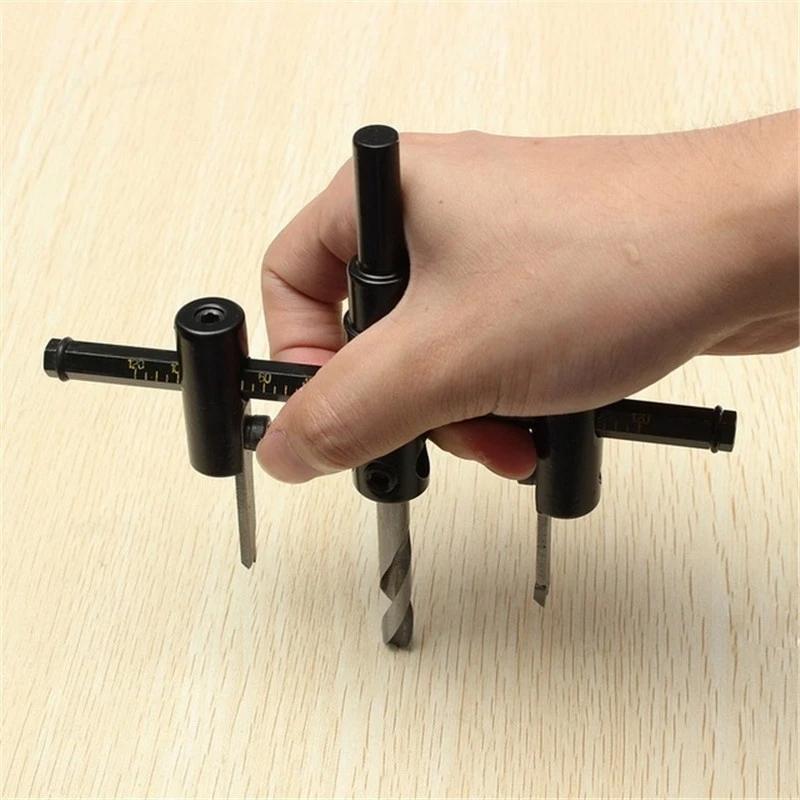 Adjustable Circle Hole Saw Drill Bit Cutter &nbsp; &nbsp; &nbsp; &nbsp; &nbsp; &nbsp; &nbsp;
