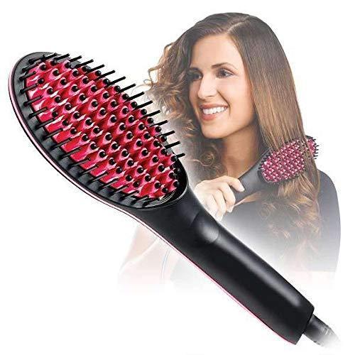 Simply Ceramic Hair Straightener &nbsp; &nbsp; &nbsp; &nbsp; &nbsp; &nbsp; &nbsp; &nbsp; &nbsp; &nbsp; &nbsp; &nbsp; &nbsp; &nbsp; &nbsp; &nbsp; &nbsp; &nbsp;